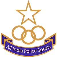 All India Police Sports Control Board