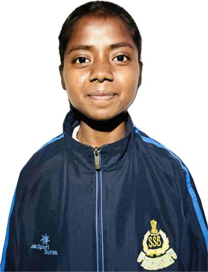 Player Profile