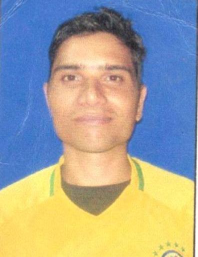 Player Profile