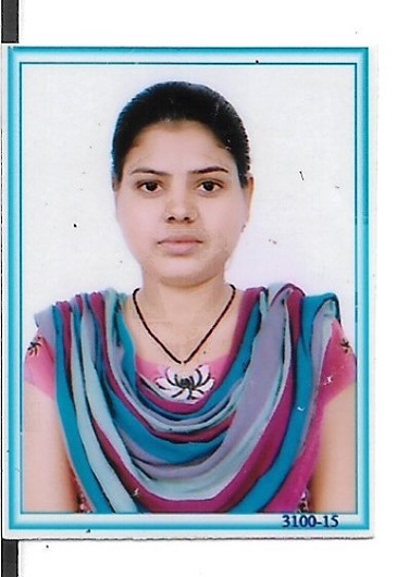 Player Profile
