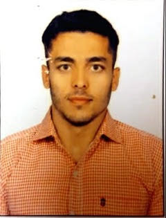 Player Profile