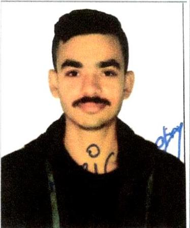 Player Profile