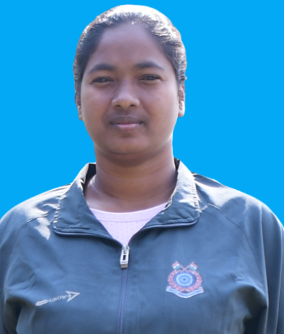 Player Profile