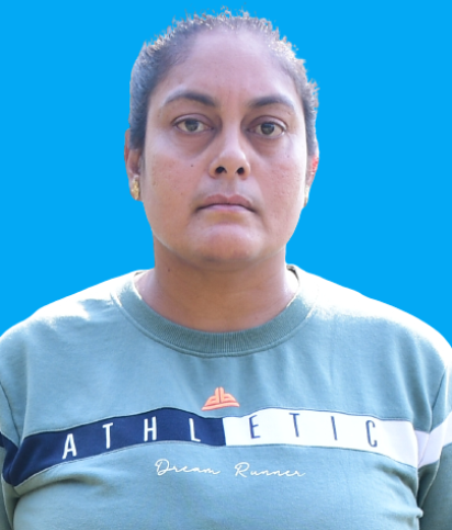 Player Profile