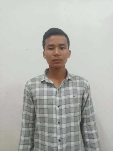 Player Profile