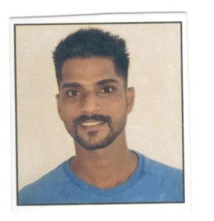 Player Profile