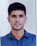 Player Profile