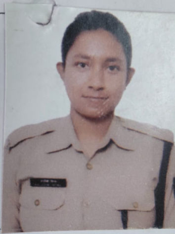 Player Profile