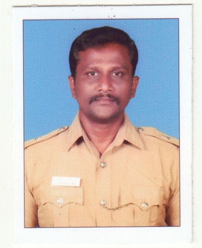 Player Profile