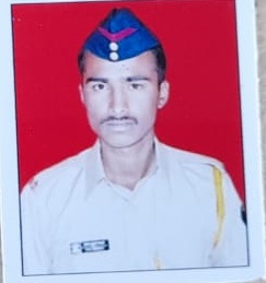 Player Profile
