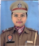 Player Profile