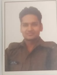 Player Profile