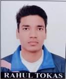Player Profile