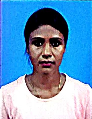 Player Profile