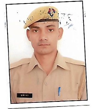 Player Profile