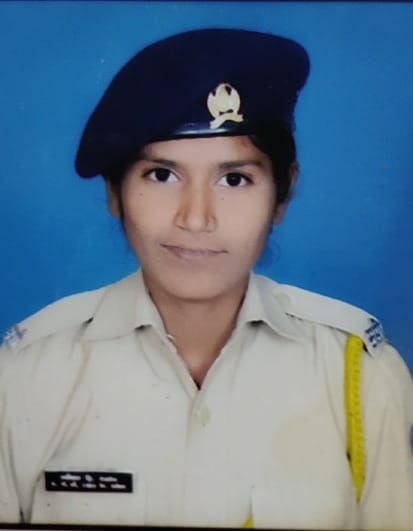 Player Profile