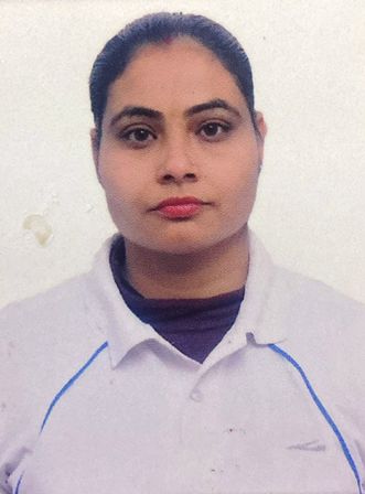 Player Profile