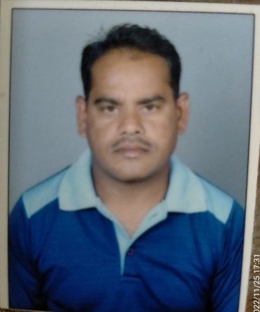 Player Profile