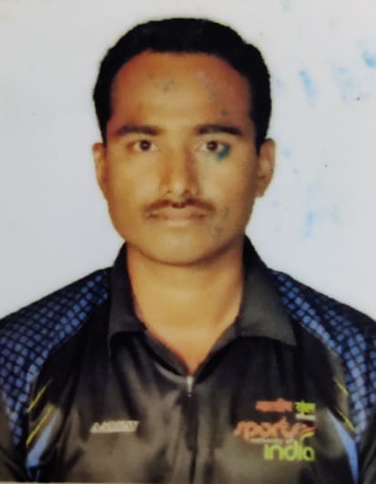 Player Profile