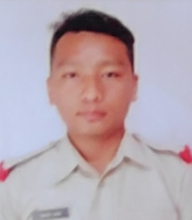 Player Profile