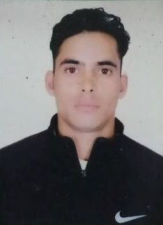 Player Profile