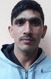 Player Profile