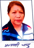 Player Profile