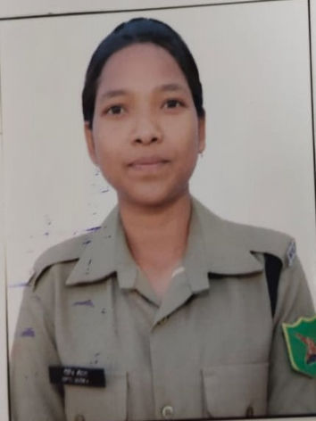 Player Profile