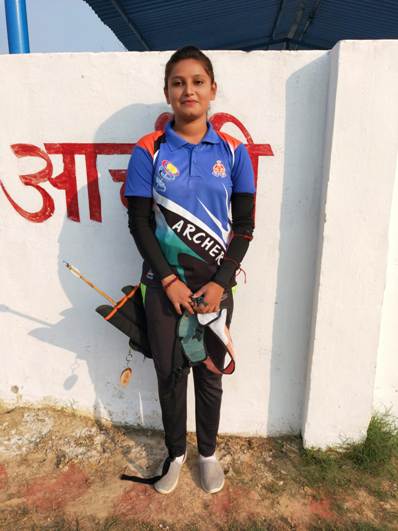 Player Profile