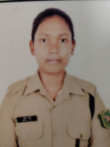 Player Profile