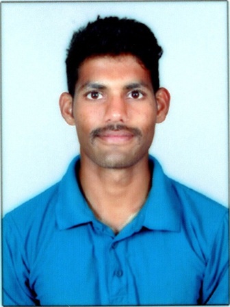 Player Profile