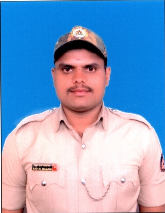 Player Profile