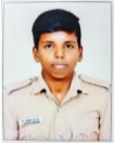 Player Profile