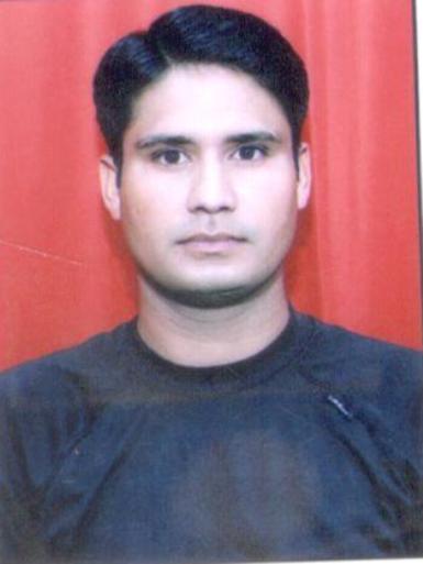 Player Profile