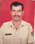 Player Profile