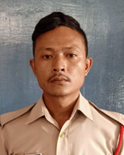 Player Profile