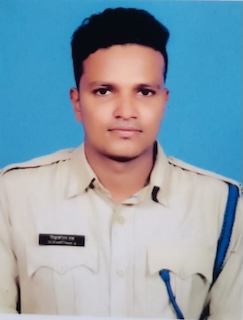 Player Profile