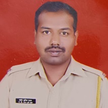 Player Profile
