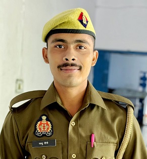 Player Profile