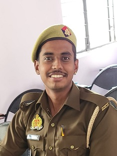 Player Profile