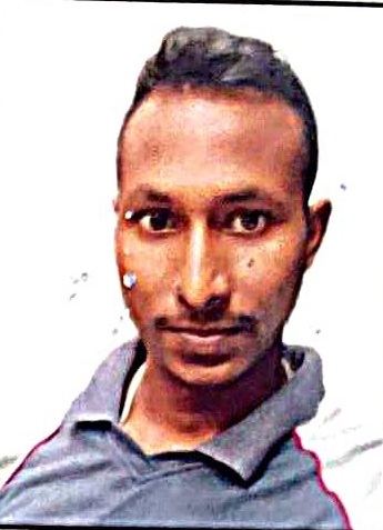 Player Profile