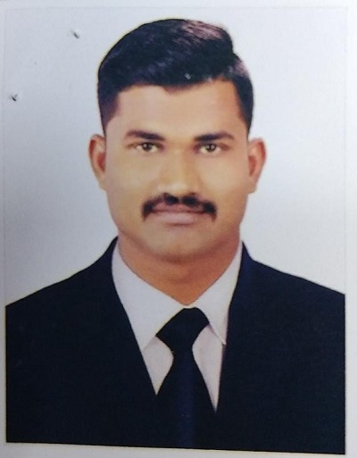 Player Profile