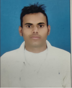 Player Profile