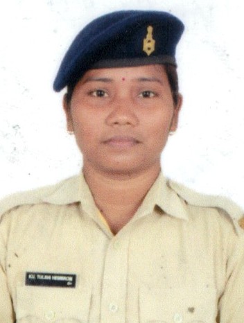 Player Profile