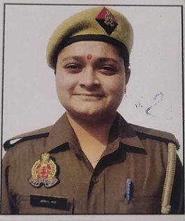 Player Profile