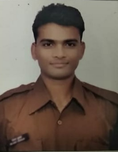 Player Profile