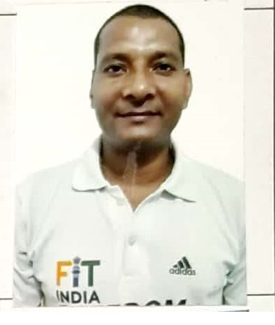 Player Profile