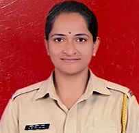 Player Profile