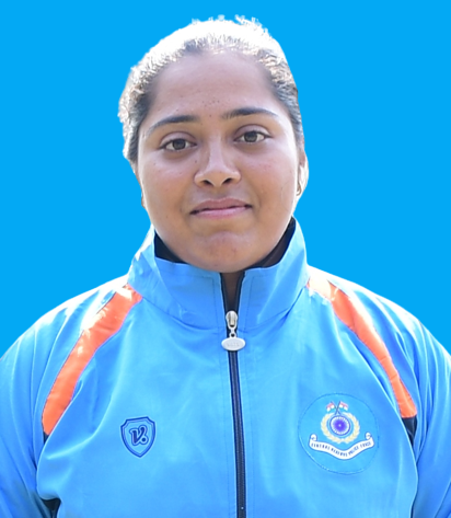 Player Profile