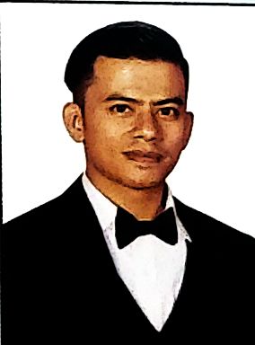 Player Profile